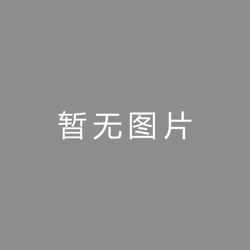 {fezhan}私人借钱24小时上门放款|洛宁县个人放款